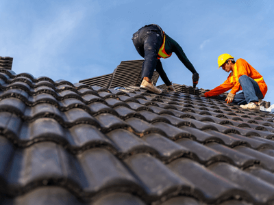 About Leaking Skylight Repair Pros Fryeburg, ME